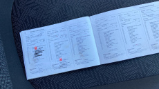 Vauxhall Corsa 1.4 [75] Energy 3dr [AC] Petrol Hatchback